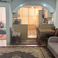 فروش فوری خانه 75 متری|فروش آپارتمان|کرج, برغان|دیوار