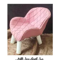 تولید انواع مبلمان کودک