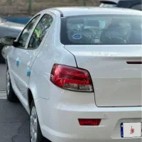 رانا پلاس ارتقا مدل ۱۴۰۳|خودرو سواری و وانت|تبریز, |دیوار