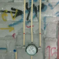 اجاره دستگاه پرس شارژی لوله پنج لایه