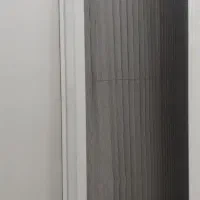 توری پلیسه