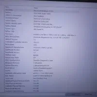 ASUS VIVOBOOK 15- CORi7 10GEN|رایانه همراه|تهران, دردشت|دیوار