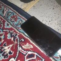 گوشی A 14|موبایل|پاکدشت, پاکدشت (مامازند)|دیوار