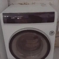 لباسشویی اتومات