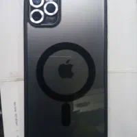 آیفون ۱۱ پرومکس