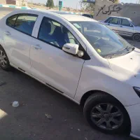 ماشین شاهین|خودرو سواری و وانت|زید آباد, |دیوار