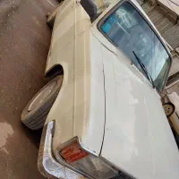 پیکان|خودرو سواری و وانت|بلبان آباد, |دیوار