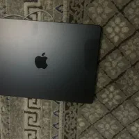 m4 pro|رایانه همراه|اردبیل, |دیوار