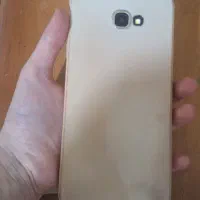 گوشی سامسونگ J4+