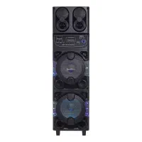 باند تکی بلند