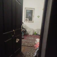 فروش یک واحد آپارتمان در مسکن مهر|فروش آپارتمان|زابل, |دیوار