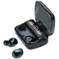 هدفون مدل M10(پرداخت درب منزل)