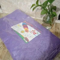 کاور لباس یا رختخواب