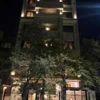 فروش آپارتمان واقع در بزرگمهرجنوبی ۱۳