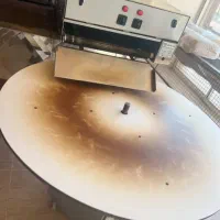 نون در بیار باقری