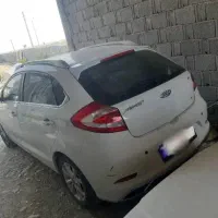 ام وی ام ۳۱۵ پلاس اتومات