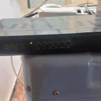 دیجیتال بهمراه تقویت درحد نوپرقدرت وپرسیگنال بشرط|صوتی و تصویری|نجف‌آباد, دلگشا|دیوار