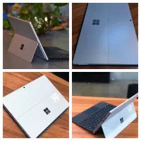 بهترین قیمت ها و برند ها رو با ما همراه باشید|رایانه همراه|گرگان, |دیوار