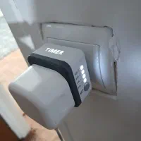 شارژر آیفون اصلی