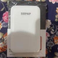 پاور بانک مگنتی 10000