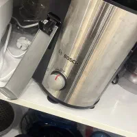 آبمیوه گیر|آبمیوهگیر و آبمرکباتگیر|بروجرد, |دیوار