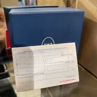 ساعت گارانتی دار شناسنامه دار روسی|ساعت|قزوین, |دیوار