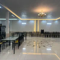 باغ تالار فدک توس ۸۵|خدمات پذیرایی، مراسم|مشهد, توس (بلوار توس)|دیوار