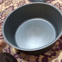 قابلمه سایز42