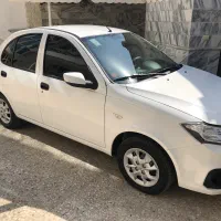 ساینا s دنده ای