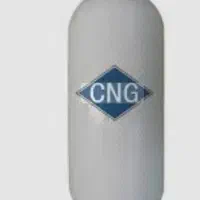 گاز CNGپراید با تمام وسایل و کارت سلامت مخزن