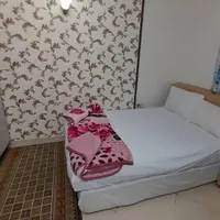 اجاره روزانه/هفتگی/ماهانه هتل آپارتمان نزدیک حرم|اجارهٔ کوتاه‌مدت آپارتمان و سوئیت|مشهد, عنصری|دیوار