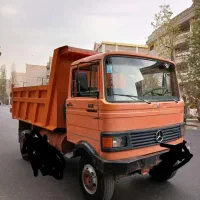 آوردن شن و ماسه ،نخودی ،بادومی با خاور