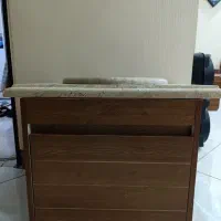 کمد کابینت روشویی