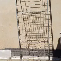 دوعدد آبچکان