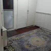 خانه ویلایی ۶۰متری درپاکدشت|فروش خانه و ویلا|پاکدشت, شهرک انقلاب|دیوار