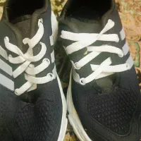 کتونی نو و استفاده نشده|کیف، کفش، کمربند|قم, اسمعیل آباد|دیوار