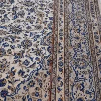 فرش ۱۲متری دست باف|فرش|تهران, شارق|دیوار