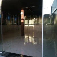 کارگاه انباری تولیدی خیاطی|اجارهٔ دفتر صنعتی، کشاورزی، تجاری|ری, امین آباد|دیوار