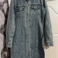 تعداد زیادی لباس مناسب سایز ۳۸.۴۰