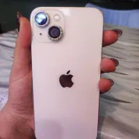 فروشی در حد نو بدون خط و خش