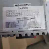 لوازم جانبی پراید|قطعات یدکی و لوازم جانبی|شوط, |دیوار