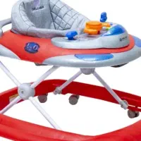 روروئک دلیجان