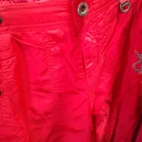 شلوارهای دولایه خفن|لباس|یاسوج, |دیوار