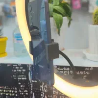 گوشی تمیز بااینترنت نسل5 پرقدرت رم 8حافظه 256