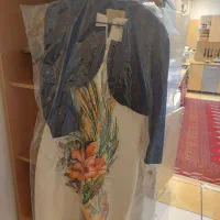 لباس مجلسی زنانه در اصفهان|لباس|فشم, |دیوار