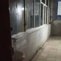 منزل تک خوابه در محله ب ۵