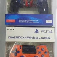 دستهps5.ps4.ps3.ps2.ps1وXbox اصلی و های کپی درجه 1|کنسول، بازی ویدئویی و آنلاین|مشهد, هفده شهریور|دیوار