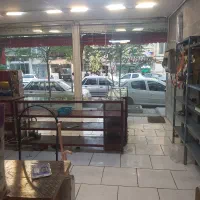 50متر مغازه جهت اجاره براصلی