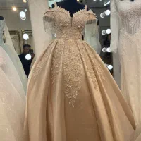 حراج لباس حنابندان و نامزدی