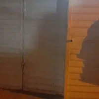 خانه دوبلکس درسعیدی